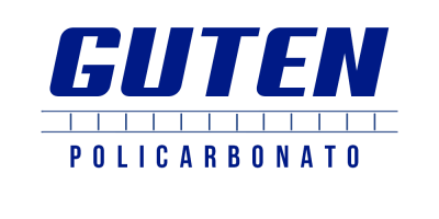 logo-guten-nuevo